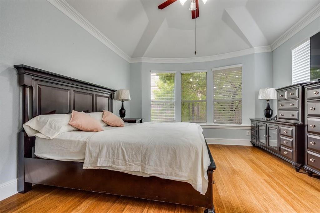 Grand Estate At Northlake Hills Ph - Residential