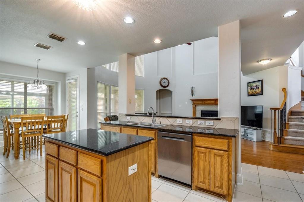 Grand Estate At Northlake Hills Ph - Residential