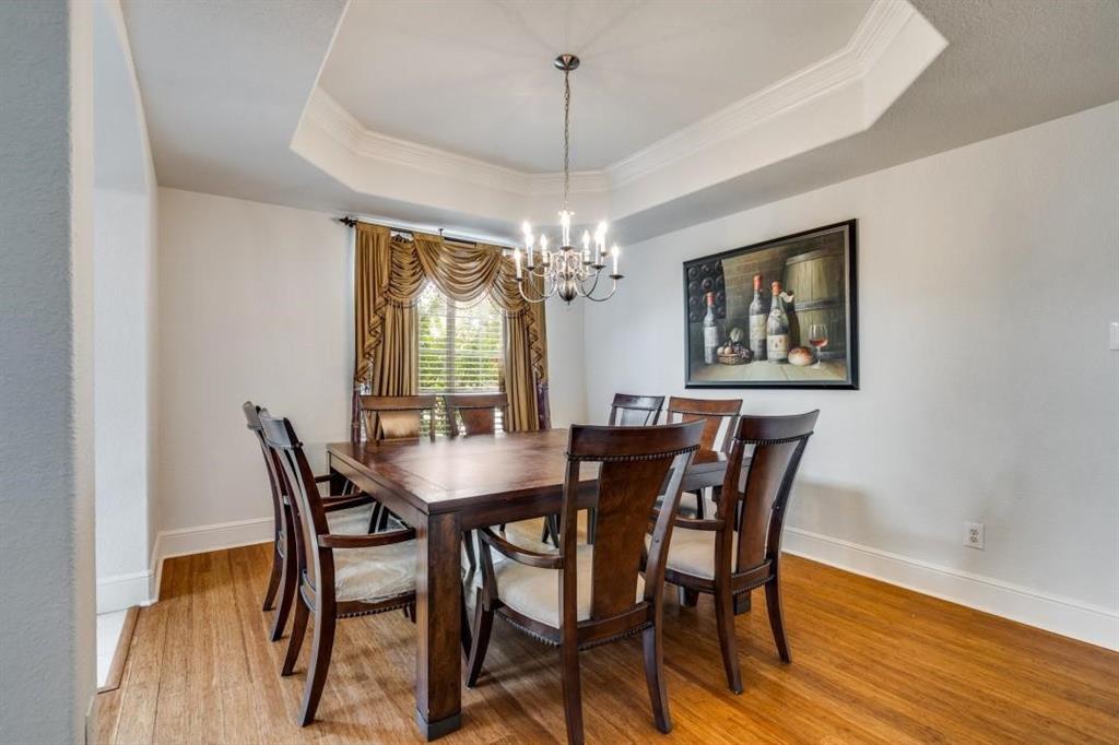 Grand Estate At Northlake Hills Ph - Residential