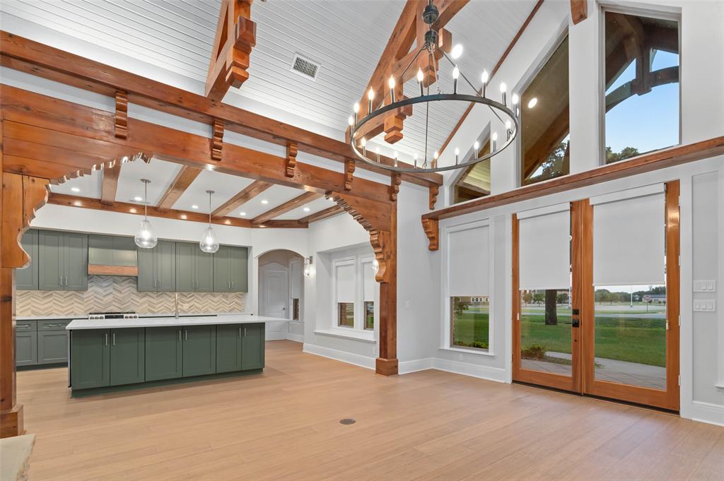 Thurman Add - Residential