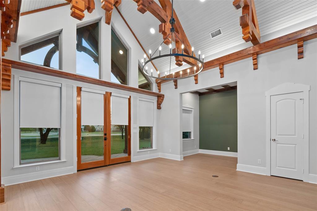 Thurman Add - Residential