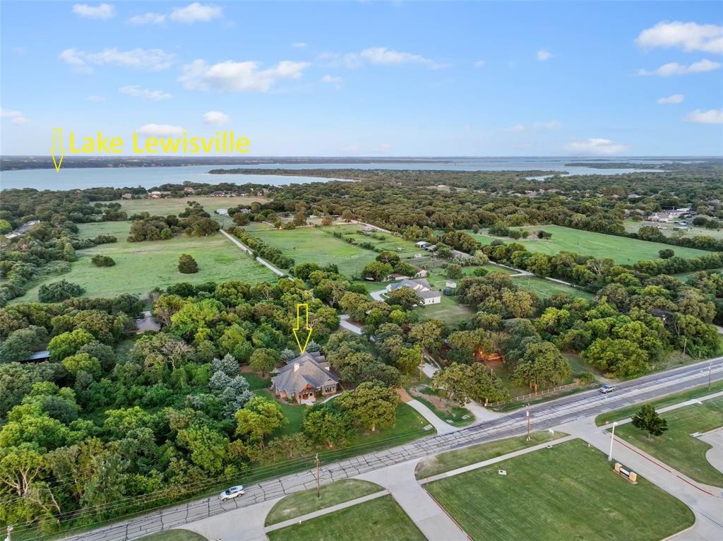 Thurman Add - Residential