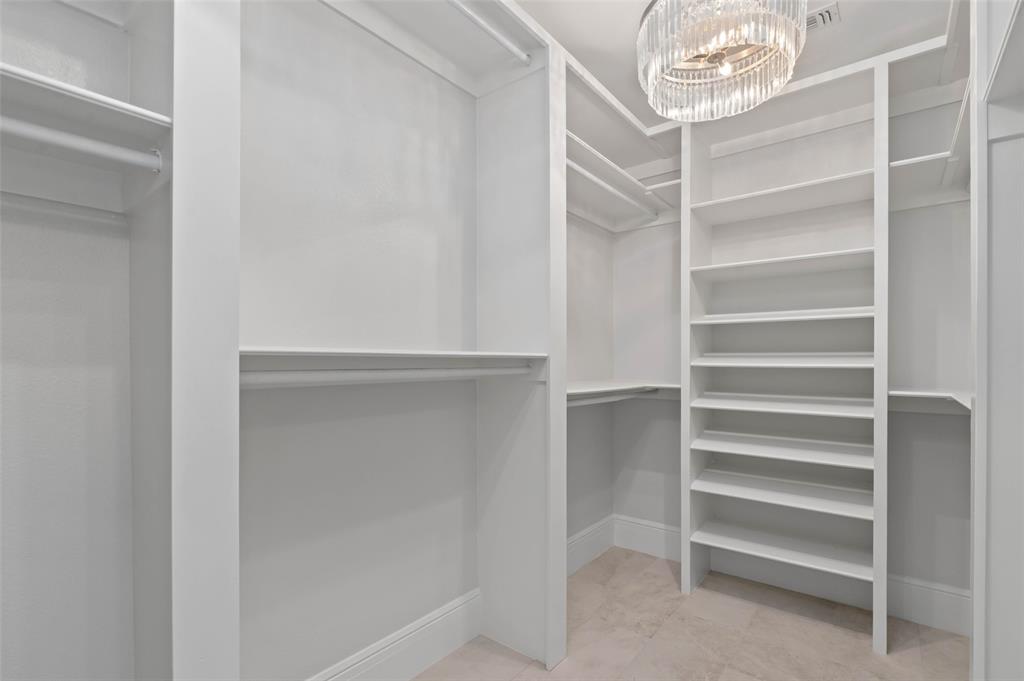 Thurman Add - Residential