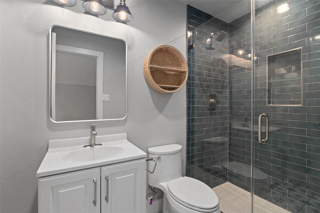 Thurman Add - Residential