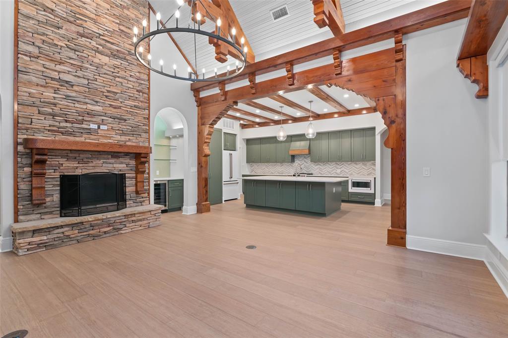 Thurman Add - Residential