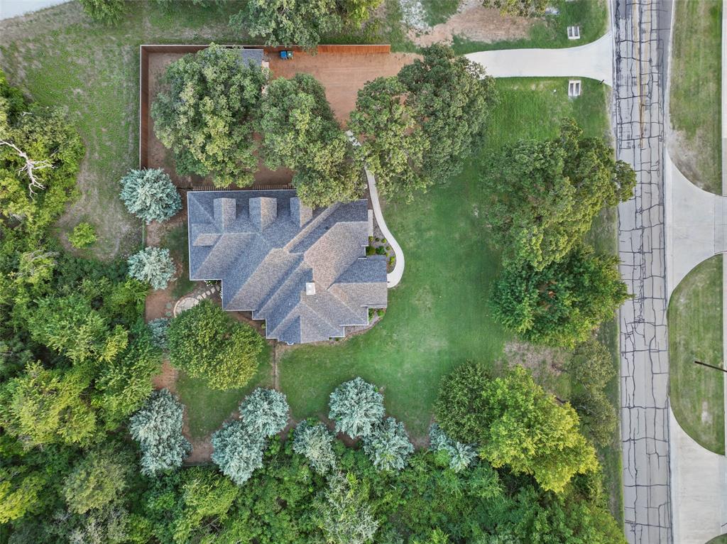 Thurman Add - Residential