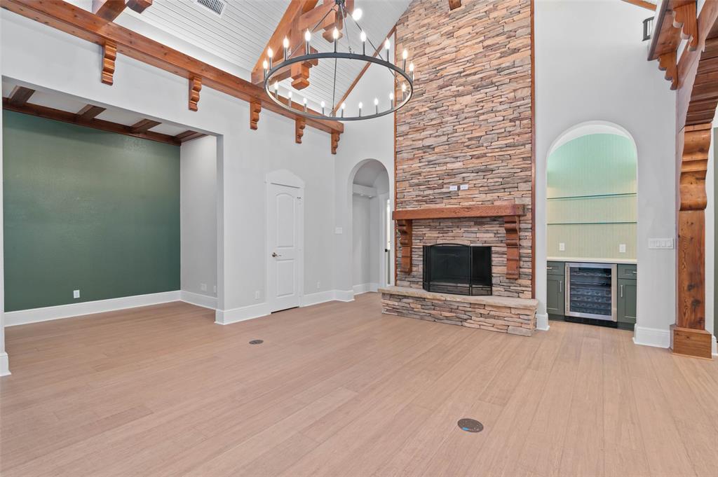 Thurman Add - Residential