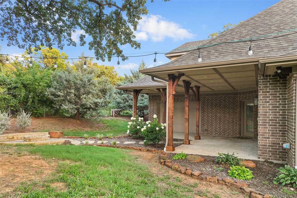 Thurman Add - Residential