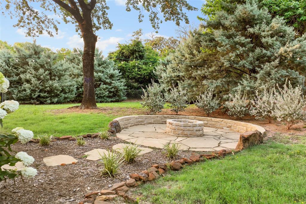Thurman Add - Residential