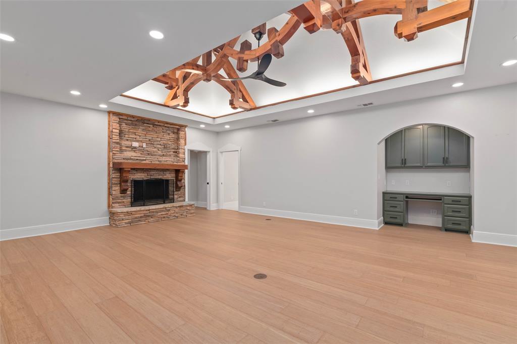 Thurman Add - Residential