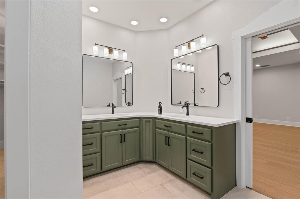 Thurman Add - Residential