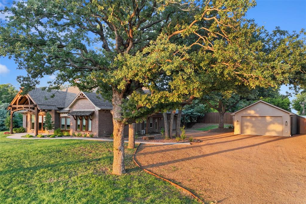 Thurman Add - Residential