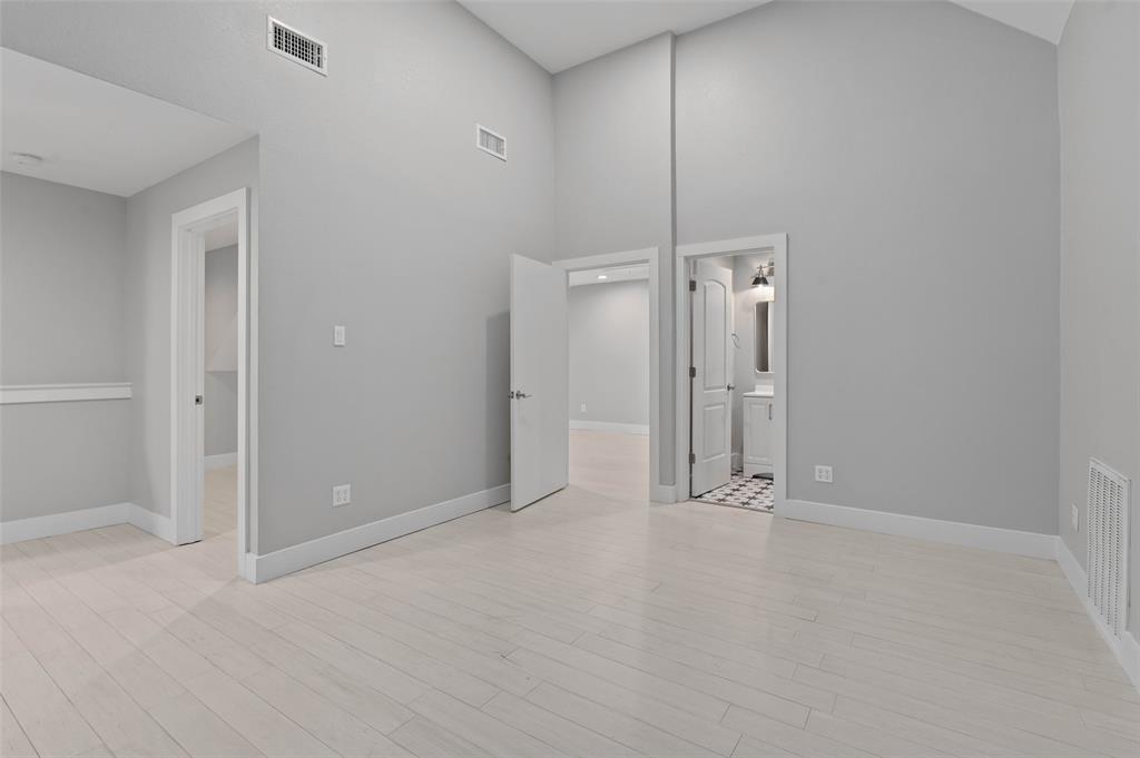 Thurman Add - Residential