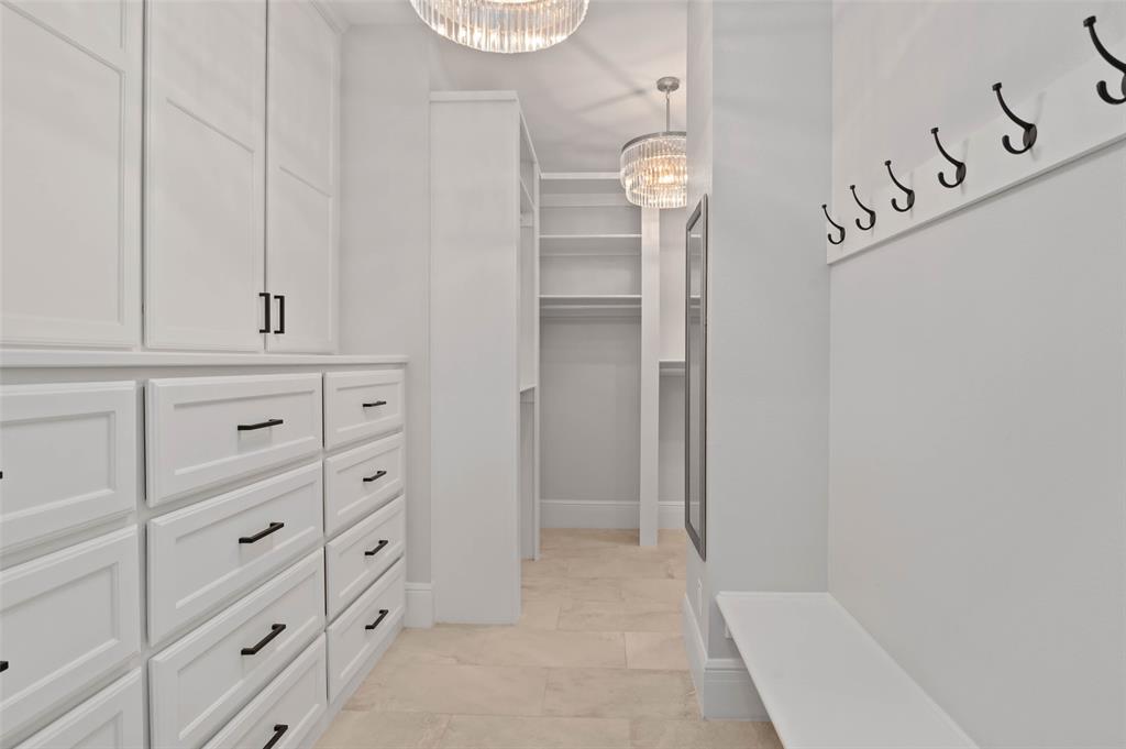 Thurman Add - Residential