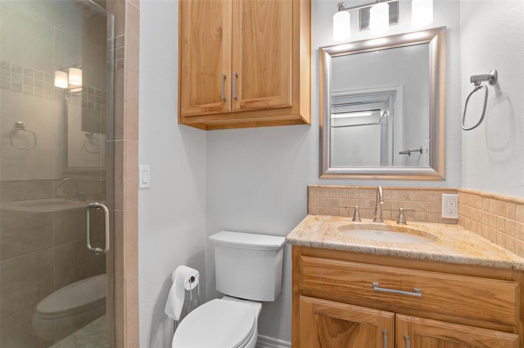 Thurman Add - Residential
