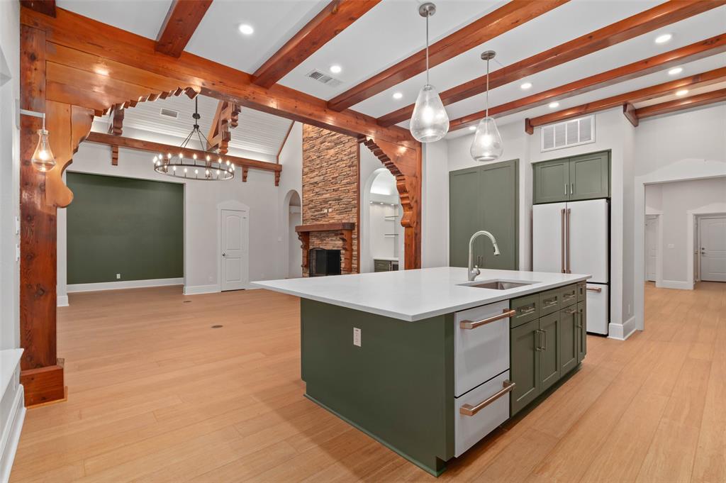 Thurman Add - Residential