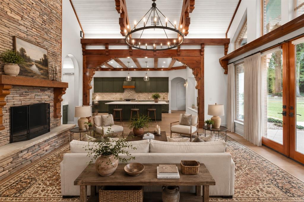 Thurman Add - Residential
