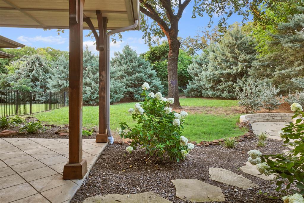 Thurman Add - Residential