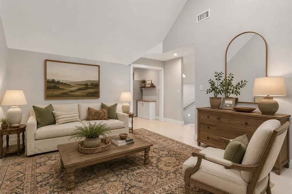 Thurman Add - Residential
