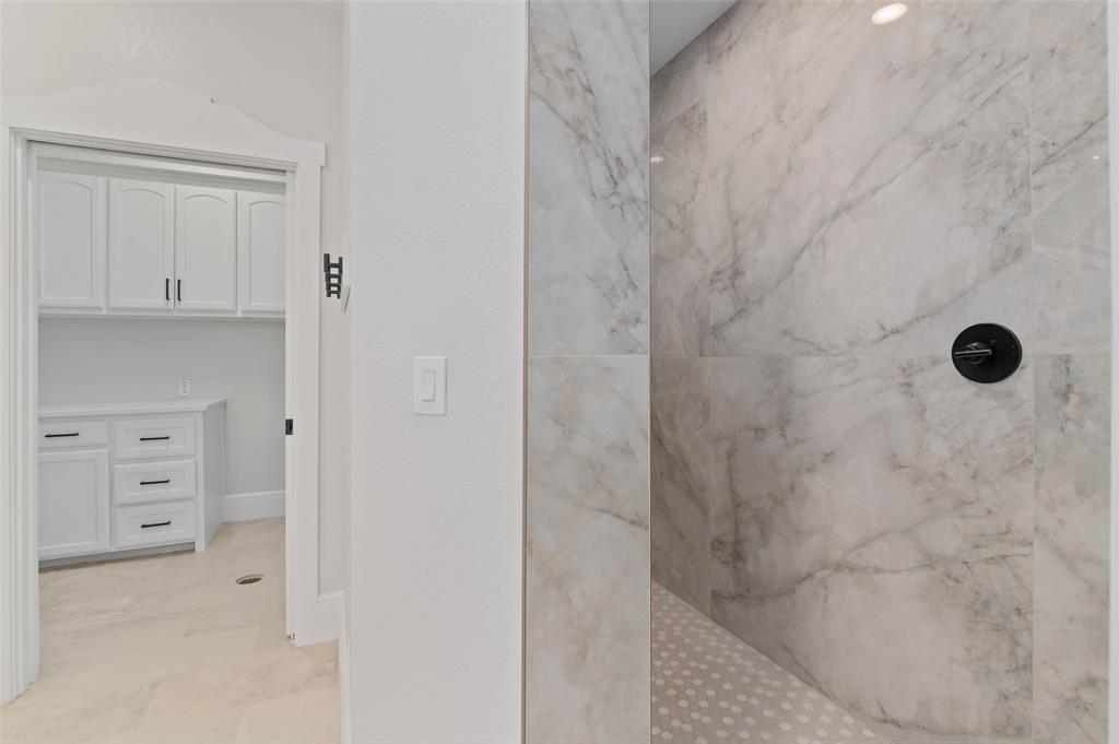 Thurman Add - Residential