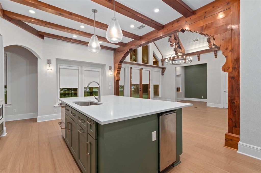 Thurman Add - Residential