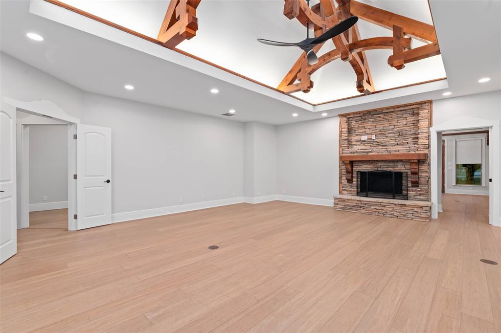 Thurman Add - Residential