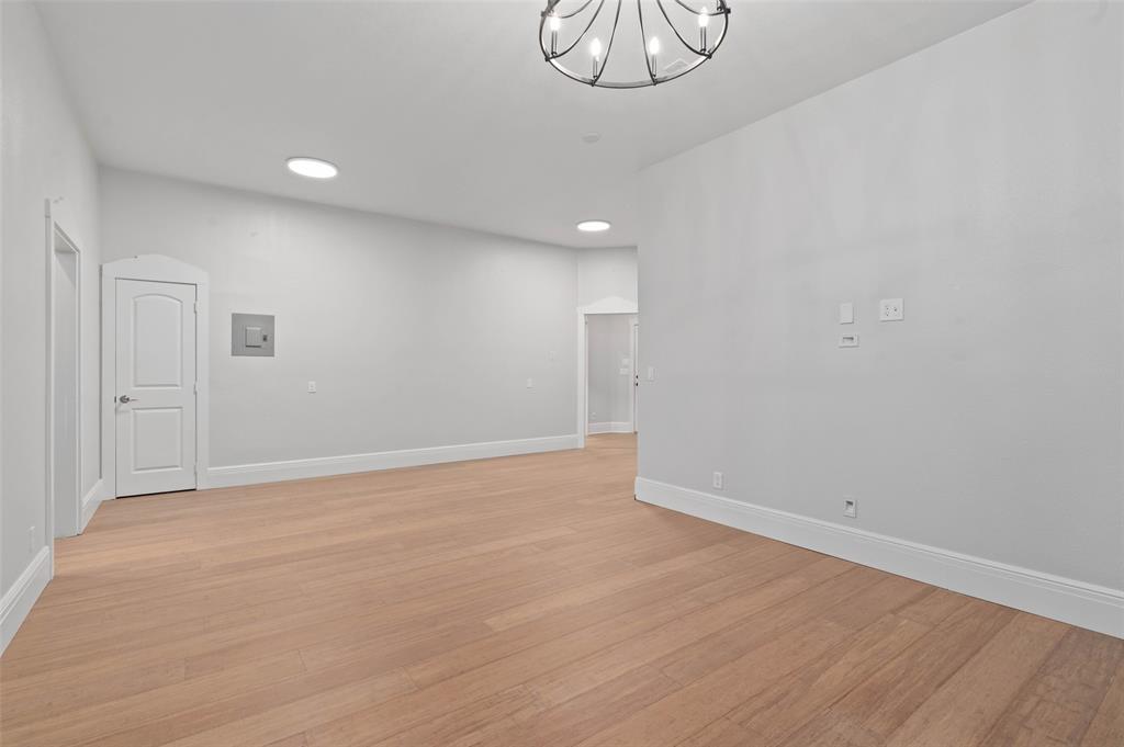 Thurman Add - Residential