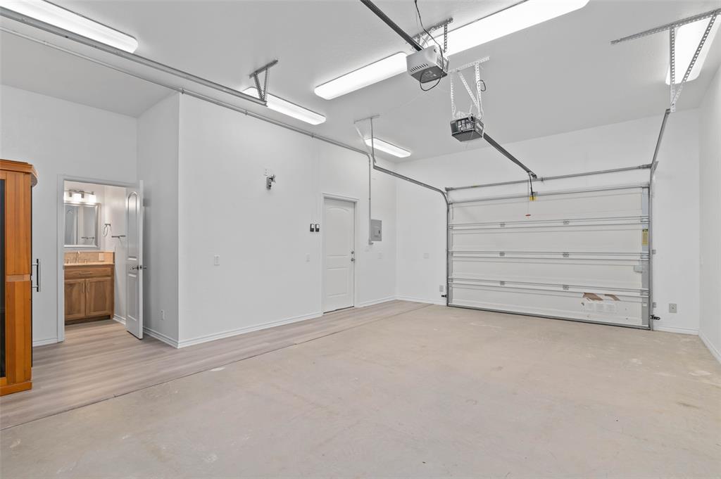 Thurman Add - Residential