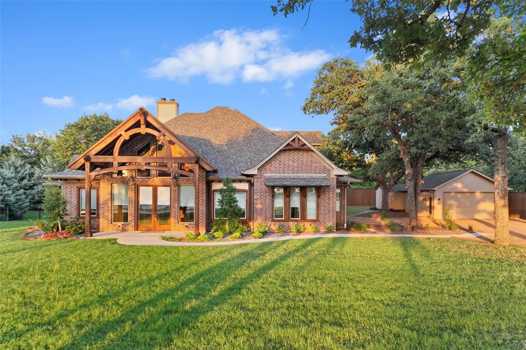 Thurman Add - Residential