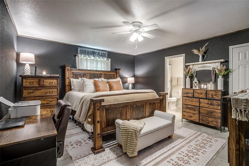 Whitney Estate - Residential