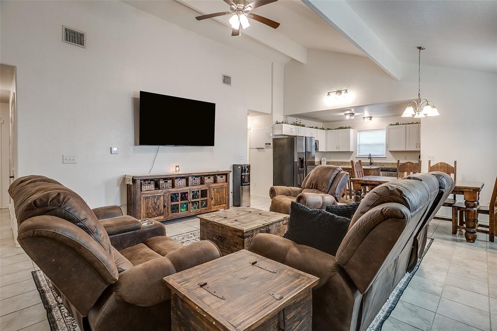 Whitney Estate - Residential