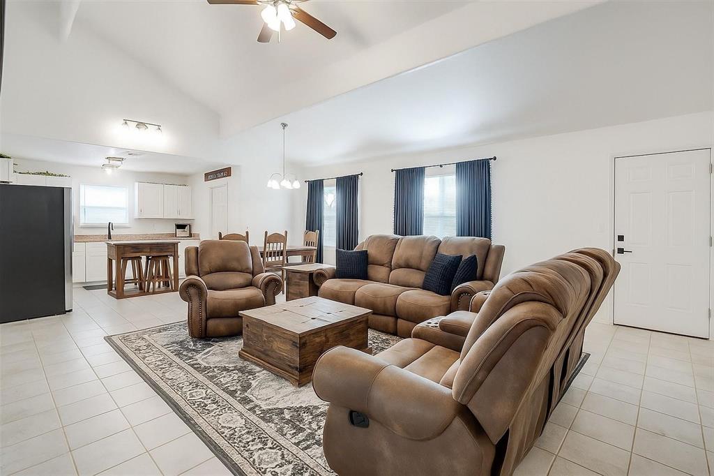 Whitney Estate - Residential