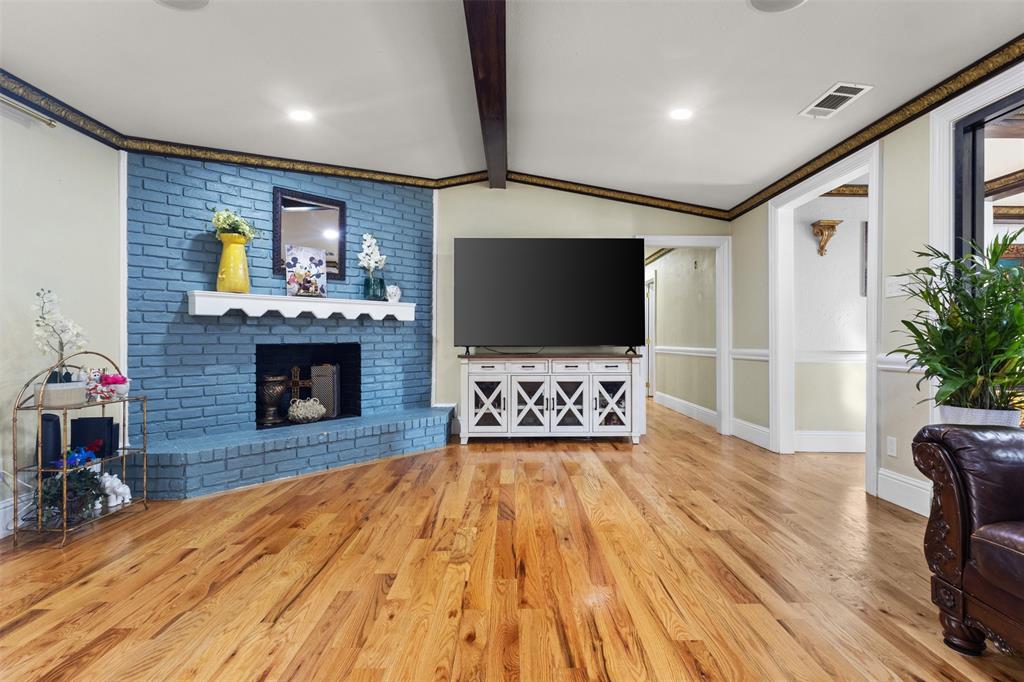 Dal Castle Estates - Residential