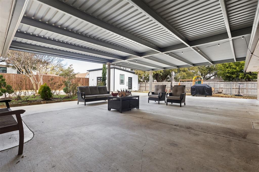 Dal Castle Estates - Residential