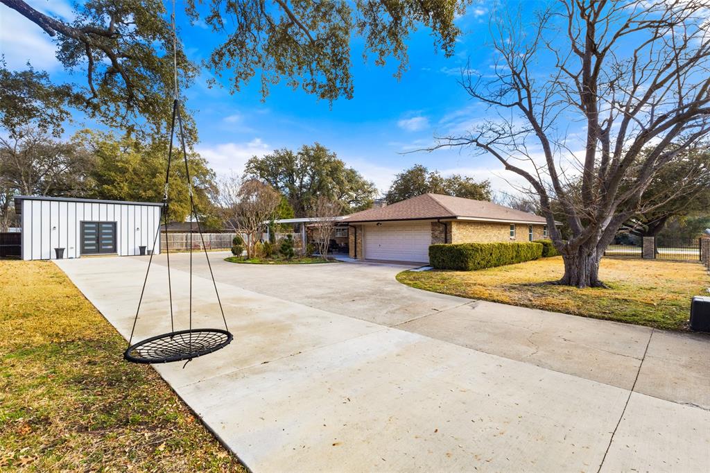 Dal Castle Estates - Residential