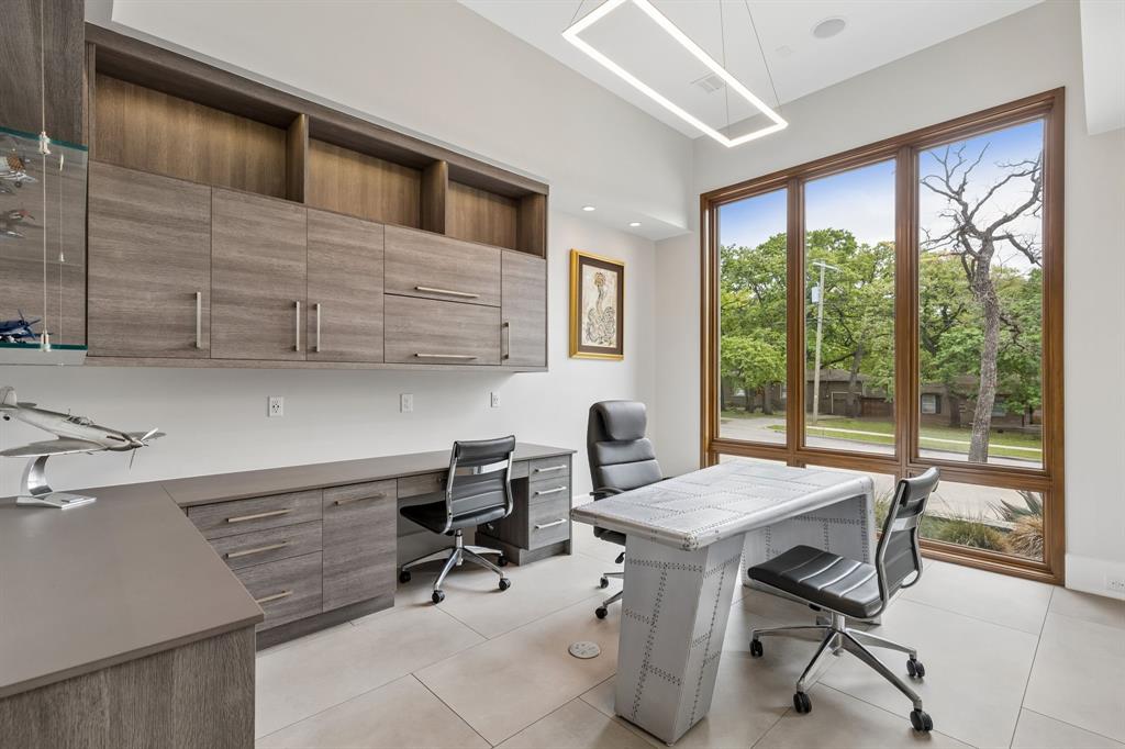 IRBY REPLAT - Residential