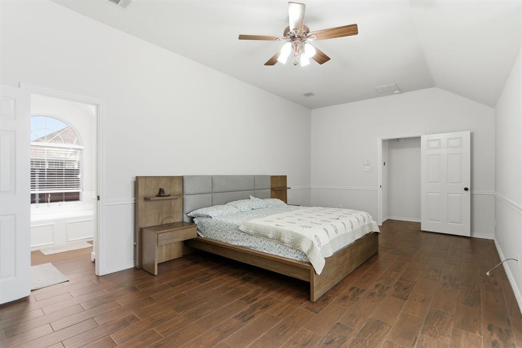 Riverview Estates - Residential