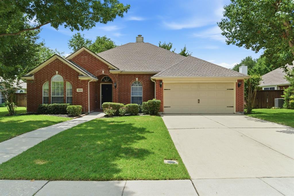 Riverview Estates - Residential
