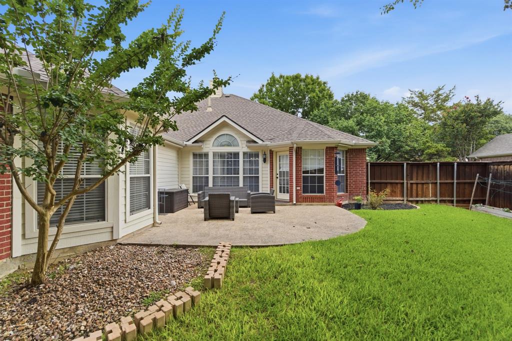 Riverview Estates - Residential