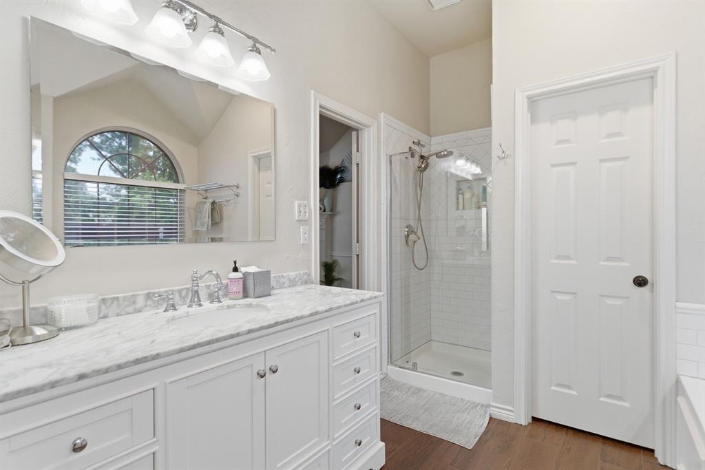 Riverview Estates - Residential