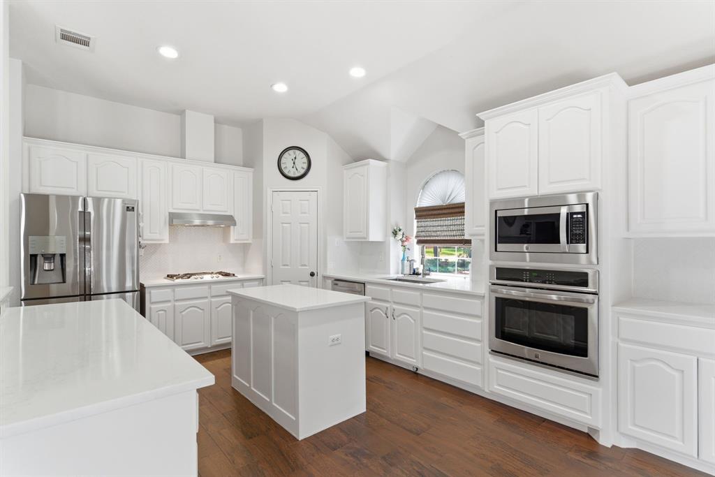 Riverview Estates - Residential