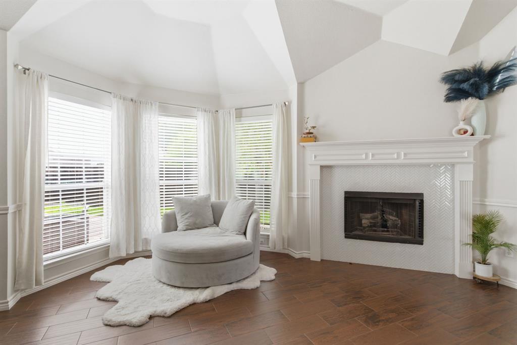 Riverview Estates - Residential