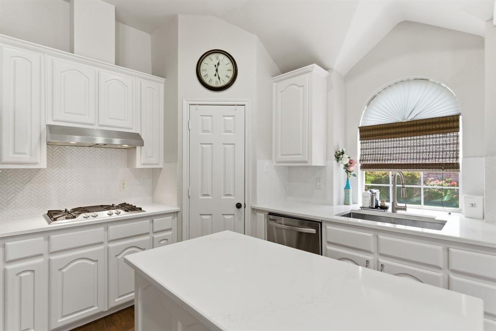 Riverview Estates - Residential