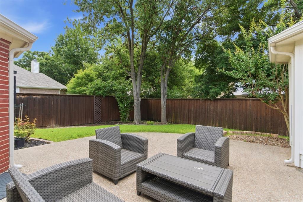 Riverview Estates - Residential