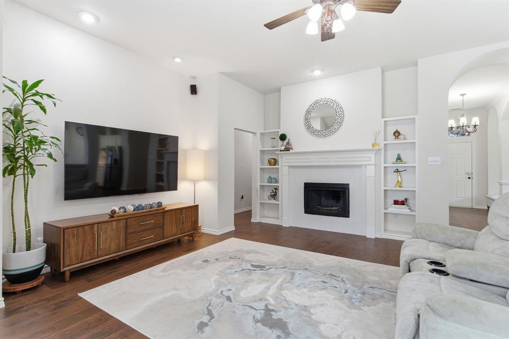 Riverview Estates - Residential