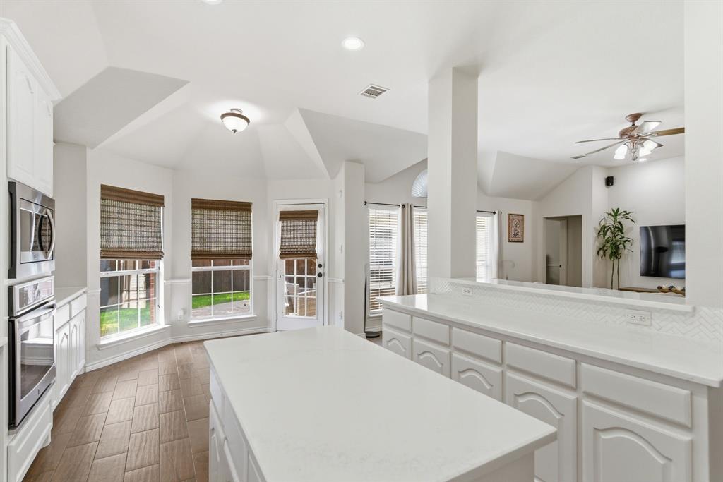 Riverview Estates - Residential