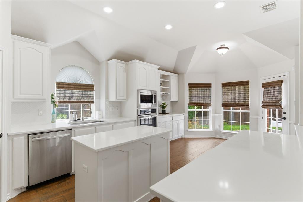 Riverview Estates - Residential