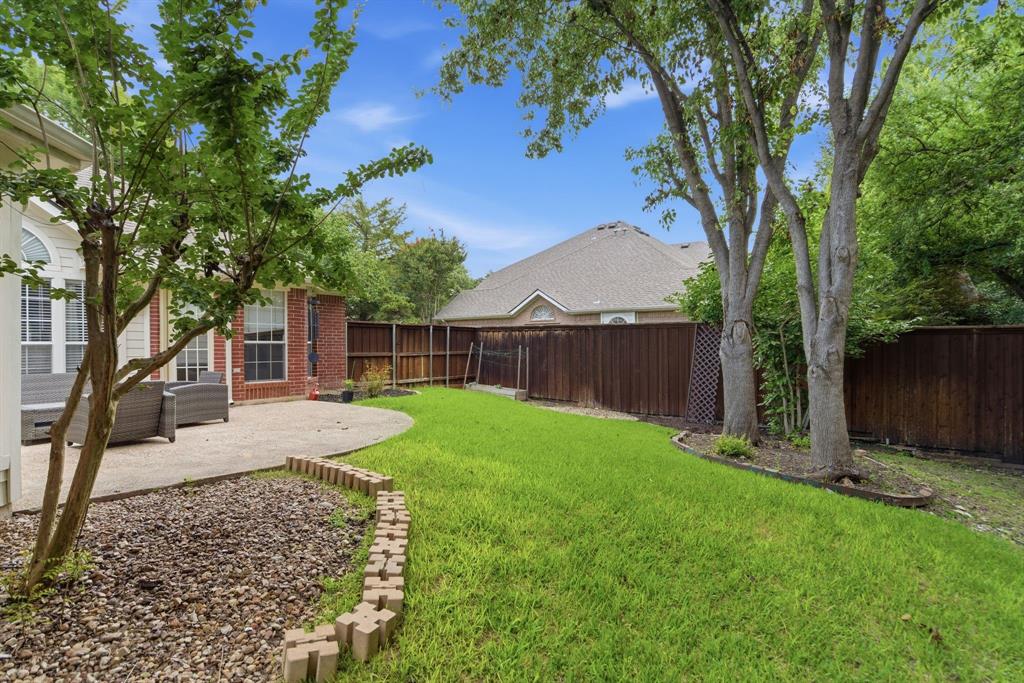 Riverview Estates - Residential