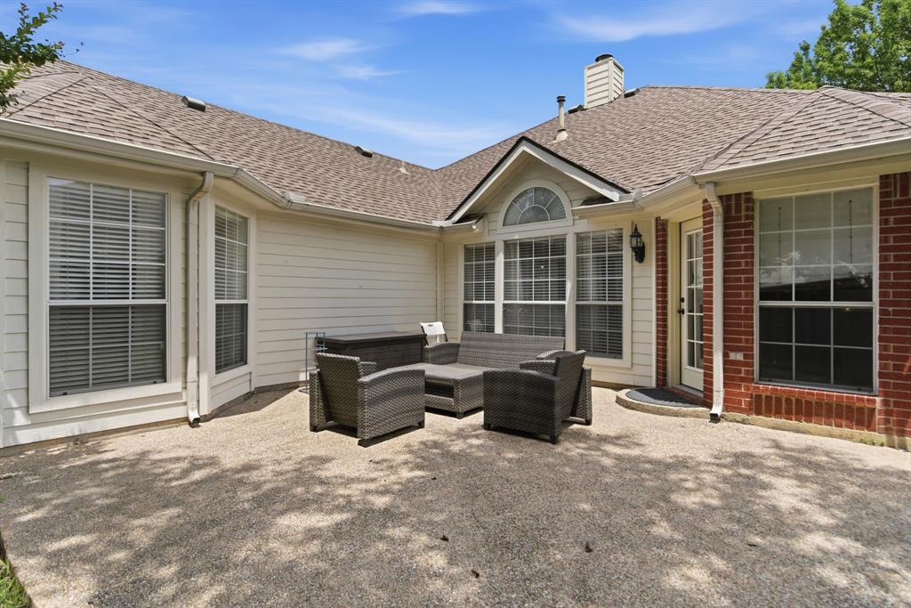 Riverview Estates - Residential