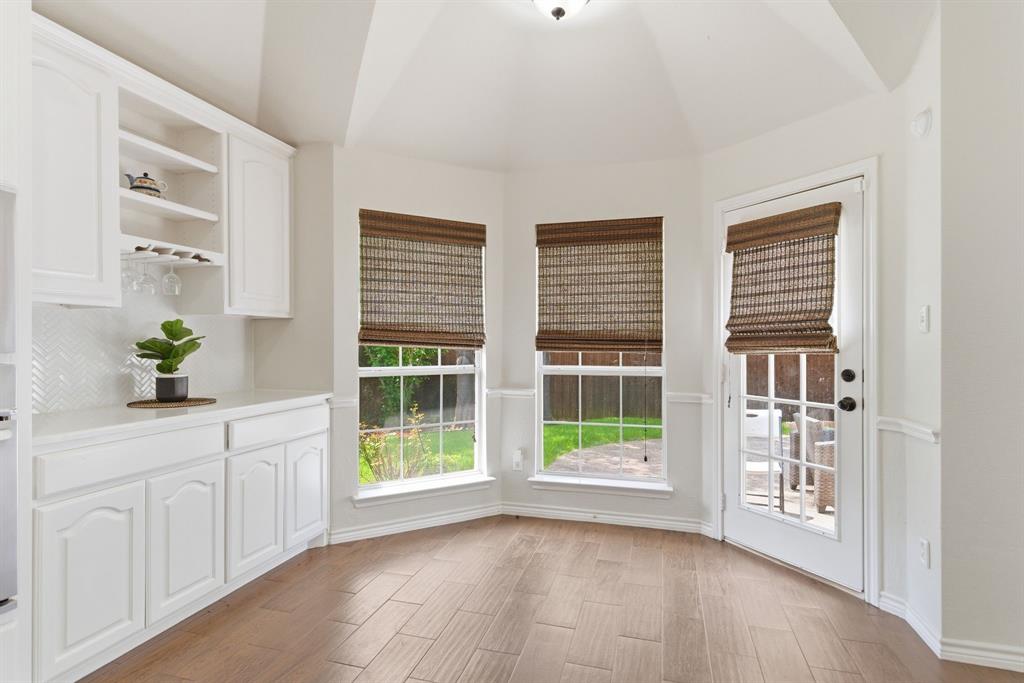 Riverview Estates - Residential